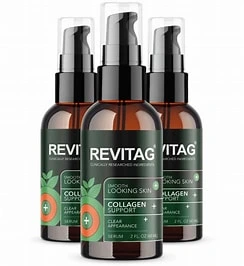 ReviTag