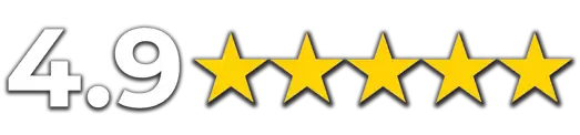ReviTag 5 Star Reviews